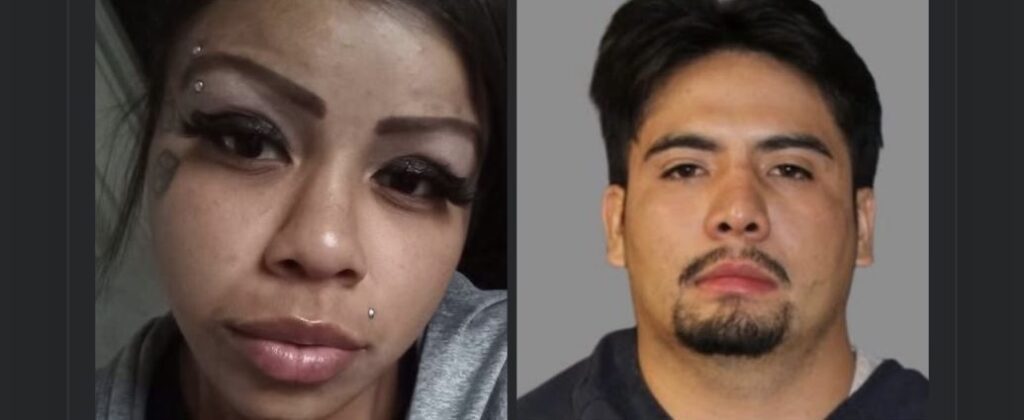 Leann R. Lucero Car Accident: 31-Year-Old Woman Dies After Being Struck by Alleged Drunk Driver in Pueblo
