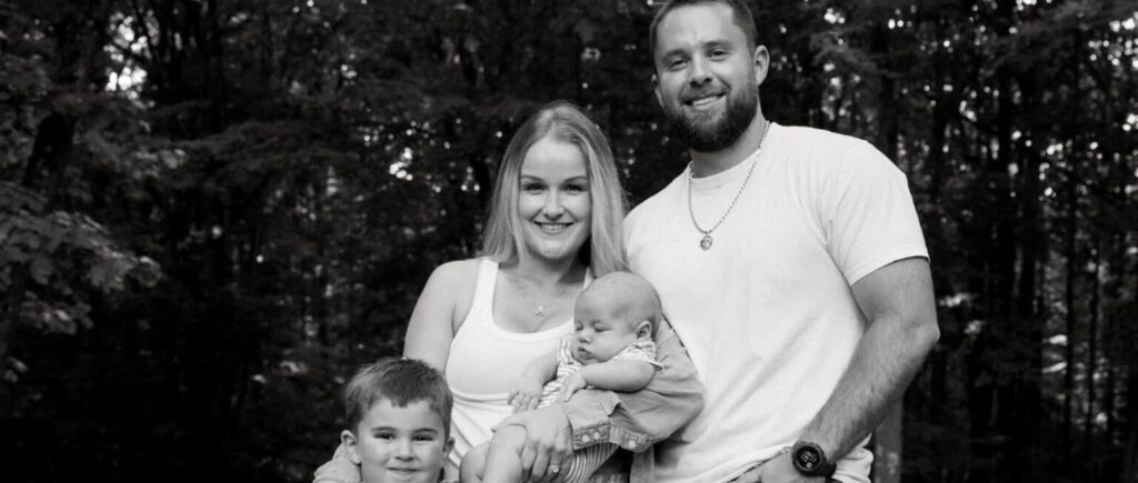 Bryan Scheidemantle Motorcycle Accident: In Loving Memory of 60-Year-Old Bryan Scheidemantle who Dies in Tragic Road Accident
