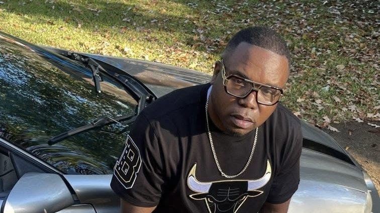 ed Eldrick McNeal Shooting News: Family and friends grieve the loss of Eldrick McNeal, 40, who was killed in a fatal shooting on Wednesday.