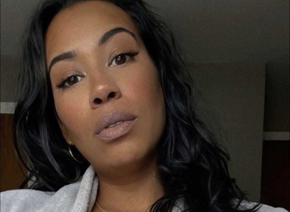 Keshia M. Gonzalez Shooting News: 37-Year-Old Dies Following Early Monday Morning Shooting on North Main Street