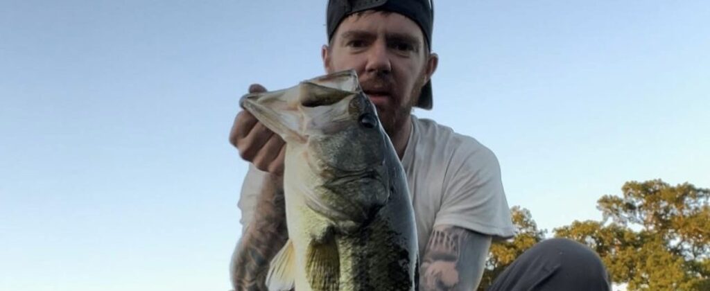 Tyler E. Maddox Motorcycle Accident: Tyler E. Maddox Dies in Motorcycle Crash Involving Pickup Truck Near Holly Pond