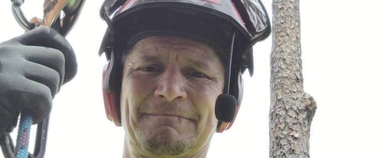 Troy Russell Tyrrell Jr. Imbler, Oregon Motorcycle Accident: Imbler, Oregon Man Identified as Victim in Fatal Huntsville Motorcycle Crash