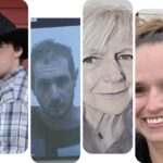 Jenna Mary Overson, Mary Beth Overson, and Kobyn McClure Identified Among Three Killed in Sandy Shooting; Officer Injured