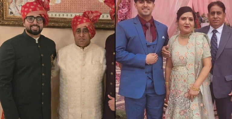Sweeta Ram, Mindeer Kaur, and Kamlesh Rani Alton, TX Shooting: Three Victims Identified in Deadly Incident