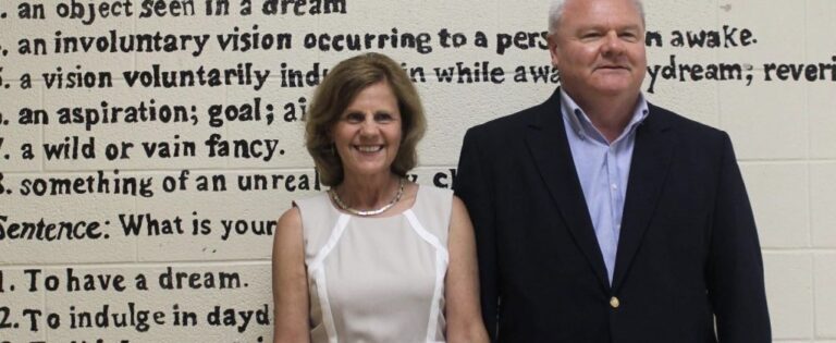 Donna Fairbanks and Chandler Fairbanks Shooting: Community Mourns Their Tragic Loss