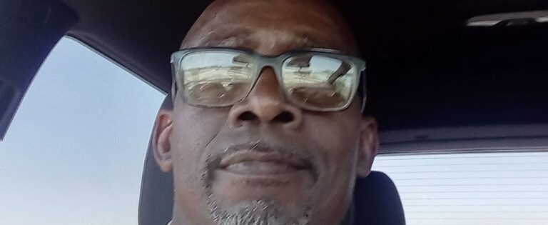 Calvin Williams Obituary News: In Loving Memory of Calvin Williams