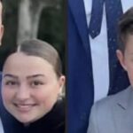 Katie Barber and Benson Brady Car Accident: Highway 9 Crash Claims Lives of Two Passengers in Claiborne Parish