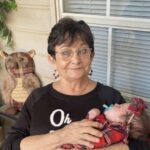 Vicki Windham Car Accident: 79-year-old woman killed in tragic multi-vehicle crash Monday night in Archer County, Texas