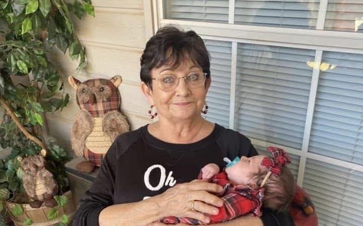 Vicki Windham Car Accident: 79-year-old woman killed in tragic multi-vehicle crash Monday night in Archer County, Texas