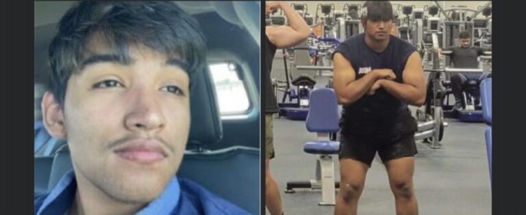 Caleb Lopez Motorcycle Accident: Tulsa Man, 20, Dies Following Collision Between Motorcycle and SUV