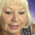 Teresa Ann Haggstrom Elbert County, Georgia Car Accident: Elberton Woman Dies in Tragic Lawn Mower Accident