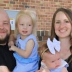 Deputy Damien Draper Bost Car Accident: 33-year-old man dies in devastating crash involving a tractor-trailer on U.S. 74/76 in Bolton, North Carolina