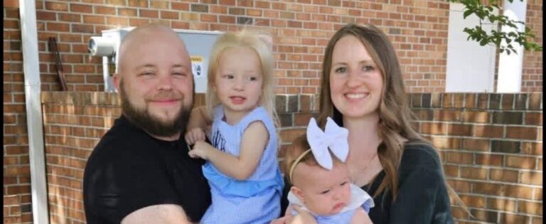 Deputy Damien Draper Bost Car Accident: 33-year-old man dies in devastating crash involving a tractor-trailer on U.S. 74/76 in Bolton, North Carolina