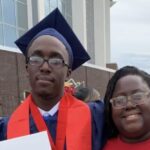 Javion Clinton Shooting News:Javion Clinton Shooting News: Remembering Javion Clinton Following Fatal Woody Drive Shooting