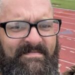 Charles Kountz II Car Accident: 51-year-old man killed in deadly hit-and-run early Wednesday morning in Lafayette Parish