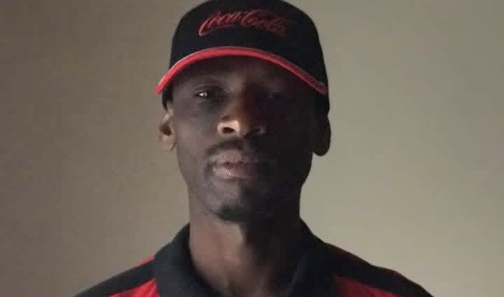 Kevin Lucas Found Dead:Kevin Lucas Found Dead: 47-Year-Old Identified as Victim in Fatal Lancaster County Park Shooting