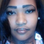 Kimberly Richardson Shooting News: 42-year-old Kimberly Richardson died in fatal shooting on Sunday evening in the 800 block of Porter Street