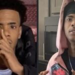 Curtis Whitted Jr Shooting News:Curtis Whitted Jr. Shooting News: 20-Year-Old Fatally Shot Before Vehicle Crashed Into Tree in Henrico County