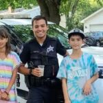 Officer Paul Viduya Jr. Obituary: Mundelein Community Mourns After Fatal Motorcycle Crash