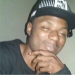 Marlon Robinson Obituary, Cause of Death: Vicksburg Community Mourns Motorcyclist Killed in First North Street Crash