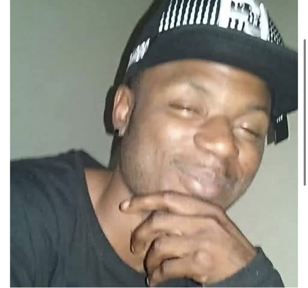 Marlon Robinson Obituary, Cause of Death: Vicksburg Community Mourns Motorcyclist Killed in First North Street Crash