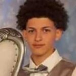 Alexander Pulinario Obituary, Cause of Death: 18-Year-Old Teens Identified in Fatal Springfield Shooting