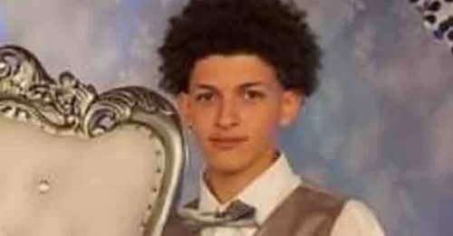 Alexander Pulinario Obituary, Cause of Death: 18-Year-Old Teens Identified in Fatal Springfield Shooting