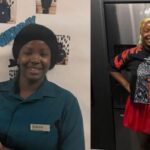 Kateria Moore Obituary, Kateria Moore Injured in Gulfport Triple Shooting: Victim Critically Wounded in Monday Night Attack