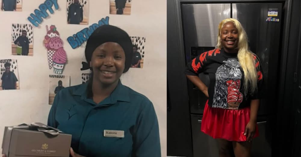 Kateria Moore Obituary, Kateria Moore Injured in Gulfport Triple Shooting: Victim Critically Wounded in Monday Night Attack