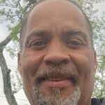 Duke Mangos Obituary: Man Found Deceased Outside Webbs Market on Pine Street in Lewiston