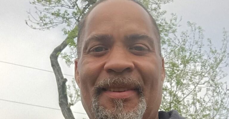 Duke Mangos Obituary: Man Found Deceased Outside Webbs Market on Pine Street in Lewiston