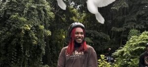 Zyarre Scott Stabbing News: Community Mourns the Loss of 16-Year-Old Zyarre Scott After Fatal Stabbing