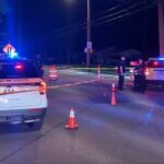 One Injured in West Toledo Shooting; No Arrests Reported