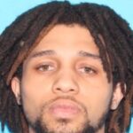 Blue Alert Issued After Covington County Deputy Shot in Mount Olive; One Suspect Still at Large