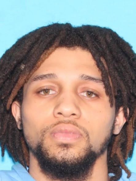 Blue Alert Issued After Covington County Deputy Shot in Mount Olive; One Suspect Still at Large