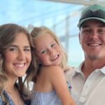 Niko Cinquegrani Motorcycle Accident: Family and friends tribute in loving memory of 26-year-old man who dies in motorcycle crash on West Eighth Street earlier this week.