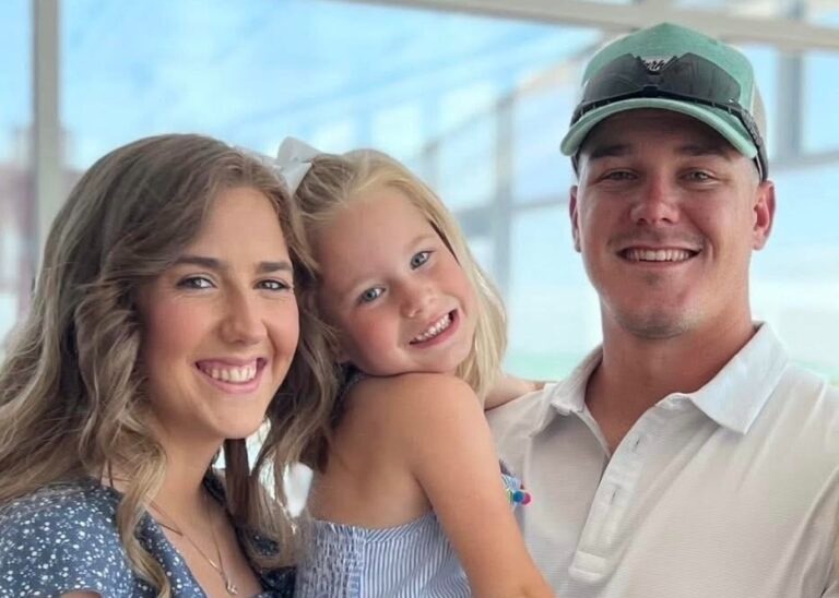 Niko Cinquegrani Motorcycle Accident: Family and friends tribute in loving memory of 26-year-old man who dies in motorcycle crash on West Eighth Street earlier this week.