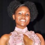 Sibusisiwe Mabuza Obituary, Cause of Death: Visionary Leader, Learner, and Inspiring Creative Force Dies