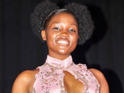 Sibusisiwe Mabuza Obituary, Cause of Death: Visionary Leader, Learner, and Inspiring Creative Force Dies