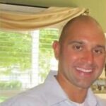 Michael P. Smalarz Springfield, PA Obituary, Cause of Death: In Loving Memory of Michael P. Smalarz