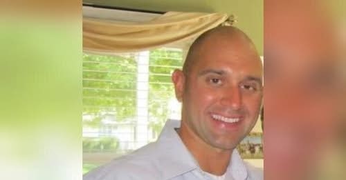 Michael P. Smalarz Springfield, PA Obituary, Cause of Death: In Loving Memory of Michael P. Smalarz