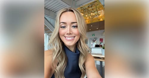 Sydni Marie MacKinnon Yarmouth, NS Obituary: Fasmily and Friends Mourn the loss of Sydni Marie MacKinnon who Dies Suddenly