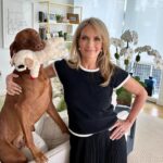 Leo Perino Obituary, Denver, CO Death: Fox News host Dana Perino’s father dies at 79