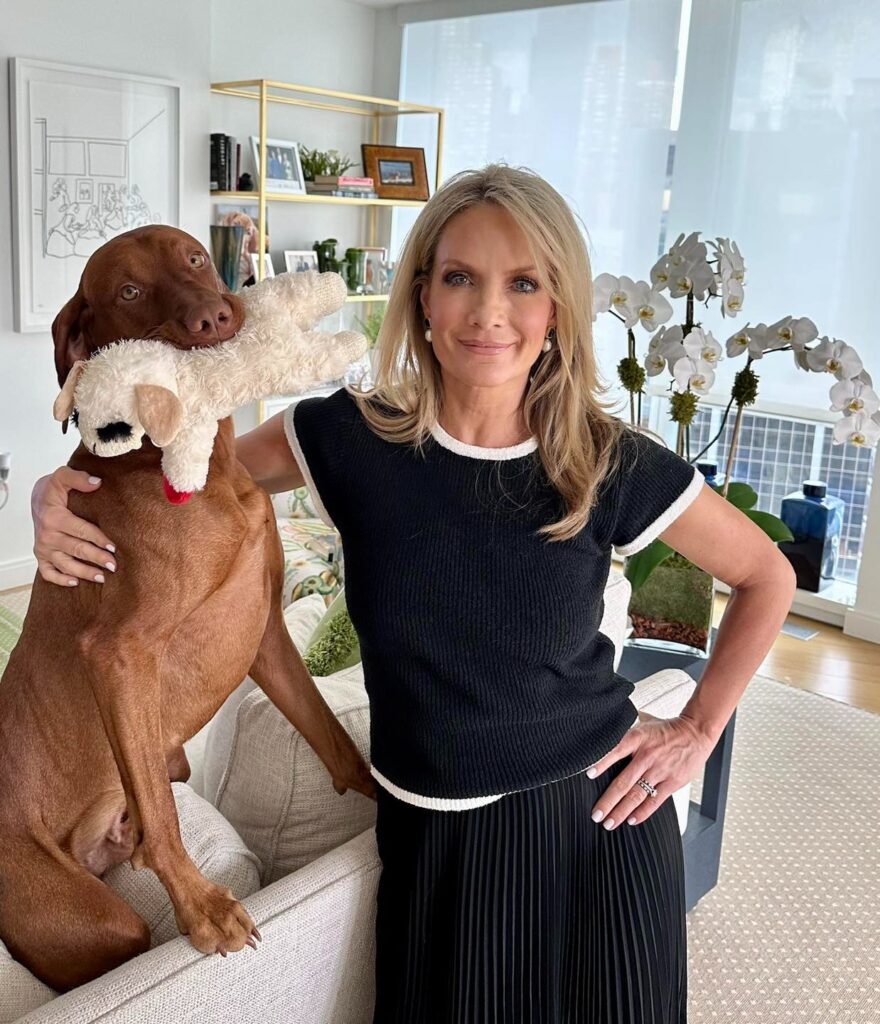 Leo Perino Obituary, Denver, CO Death: Fox News host Dana Perino’s father dies at 79