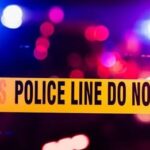 Body Found Outside Residence on South Knightsbridge Circle; Ann Arbor Police Investigating