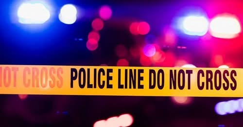 Body Found Outside Residence on South Knightsbridge Circle; Ann Arbor Police Investigating