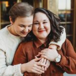 Brooklyn Olzawski Obituary Tulsa OK Death- In Loving Memory of Brooklyn