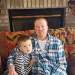 Brian Moore Obituary-Death: Family Mourns Beloved Cubs Fan Following Battle With Esophageal Cancer