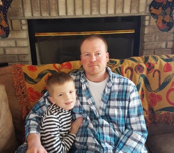 Brian Moore Obituary-Death: Family Mourns Beloved Cubs Fan Following Battle With Esophageal Cancer