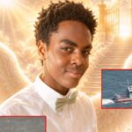 Davoris Carter Delta School Philadelphia Missing: Search Continues After Teen Disappears in Wildwood Water Incident